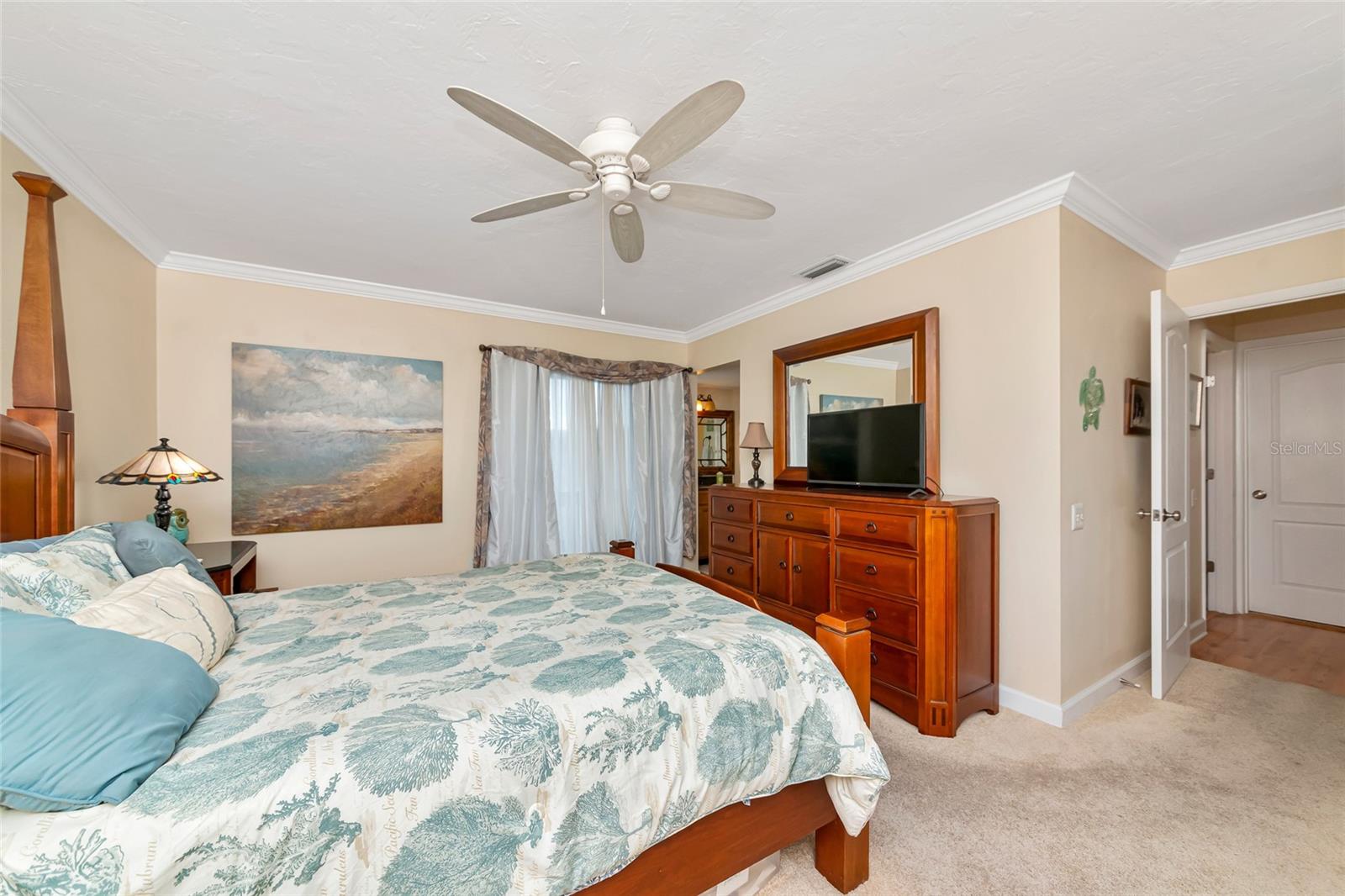 PINE RUN III - Residential