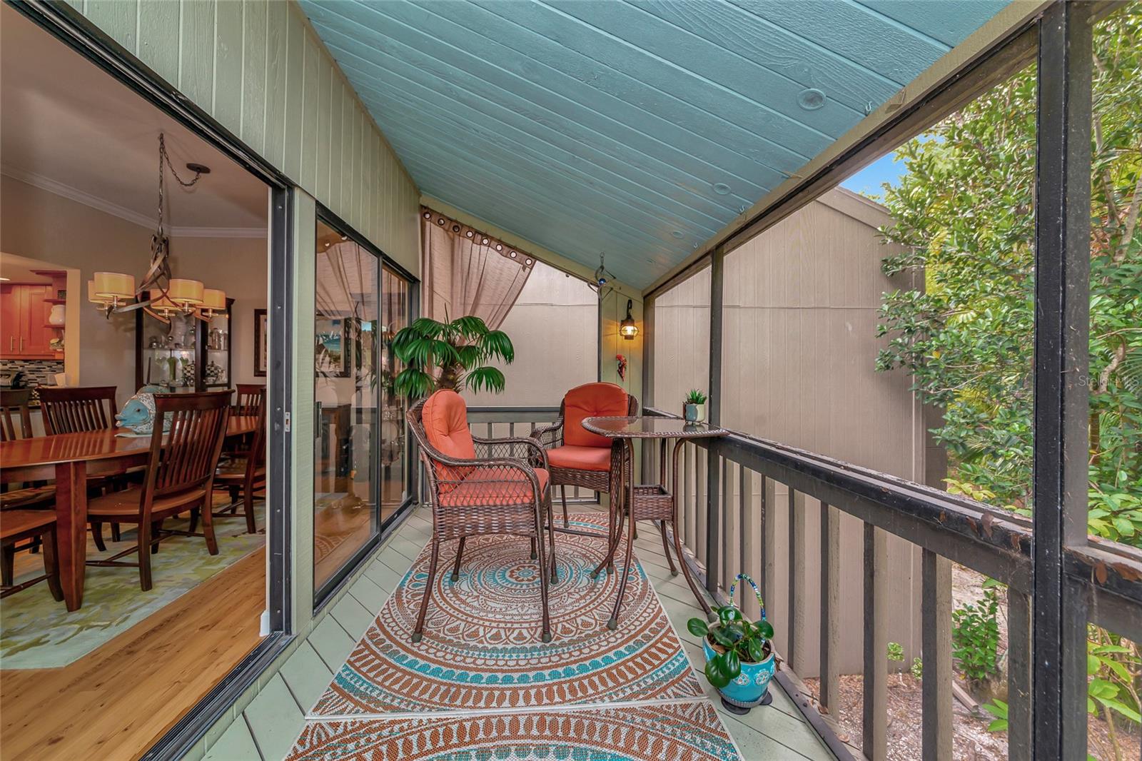 PINE RUN III - Residential