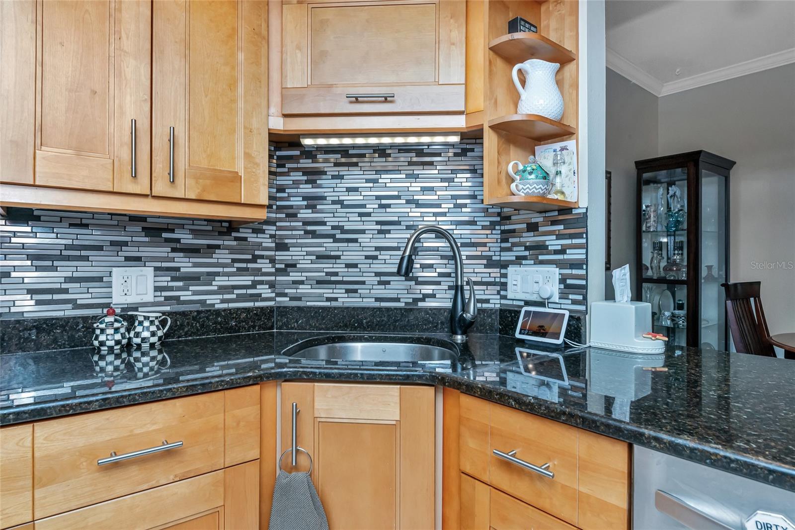 PINE RUN III - Residential