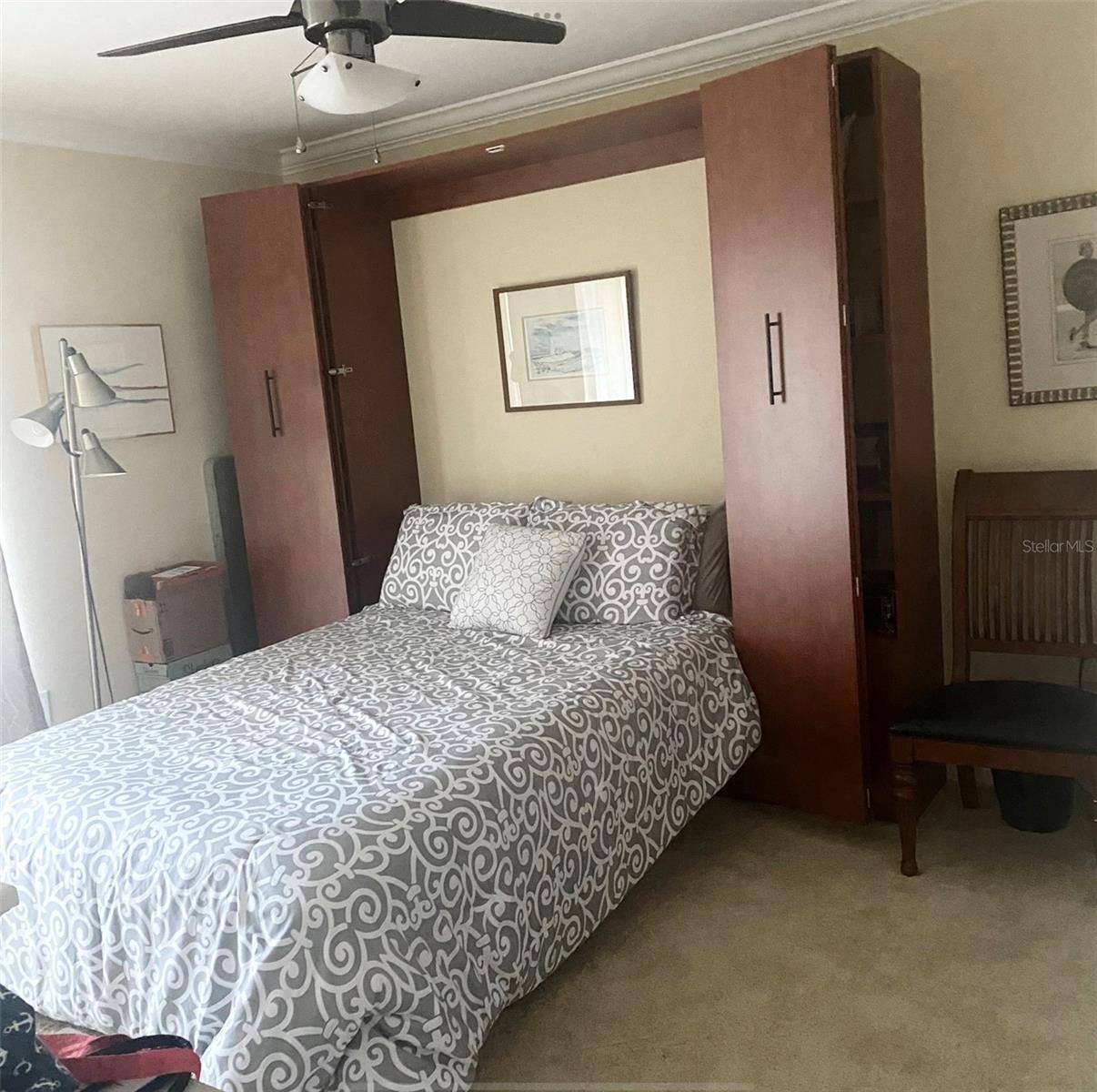 PINE RUN III - Residential