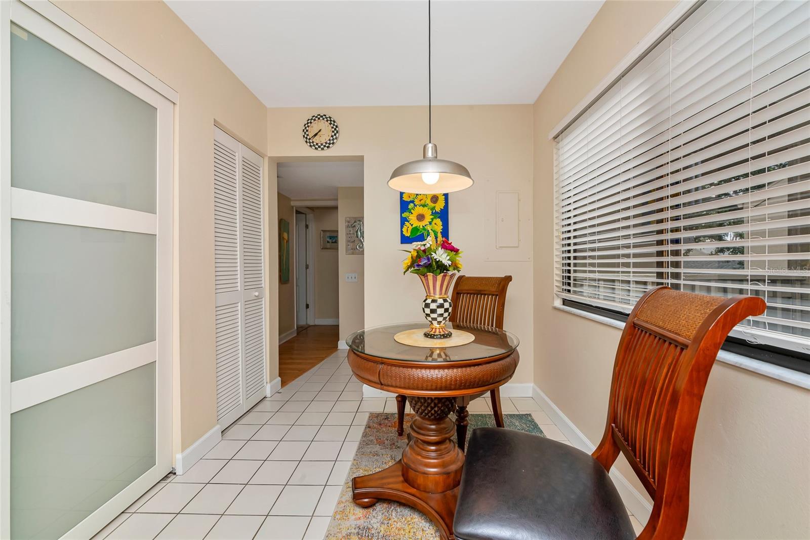 PINE RUN III - Residential