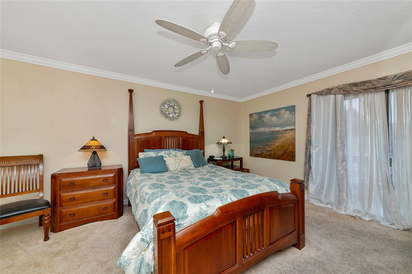 PINE RUN III - Residential