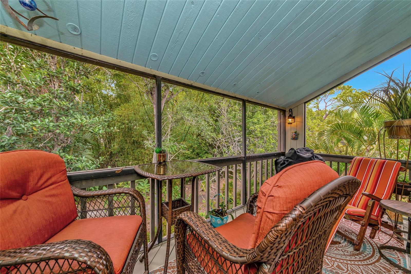 PINE RUN III - Residential