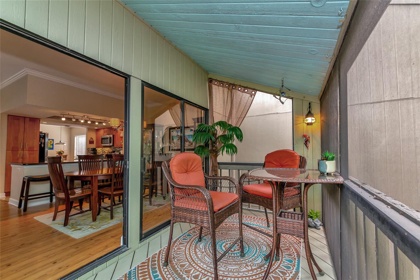 PINE RUN III - Residential