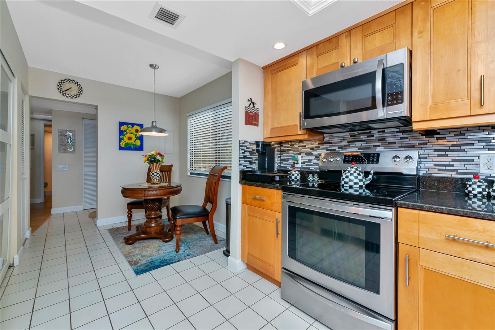 PINE RUN III - Residential