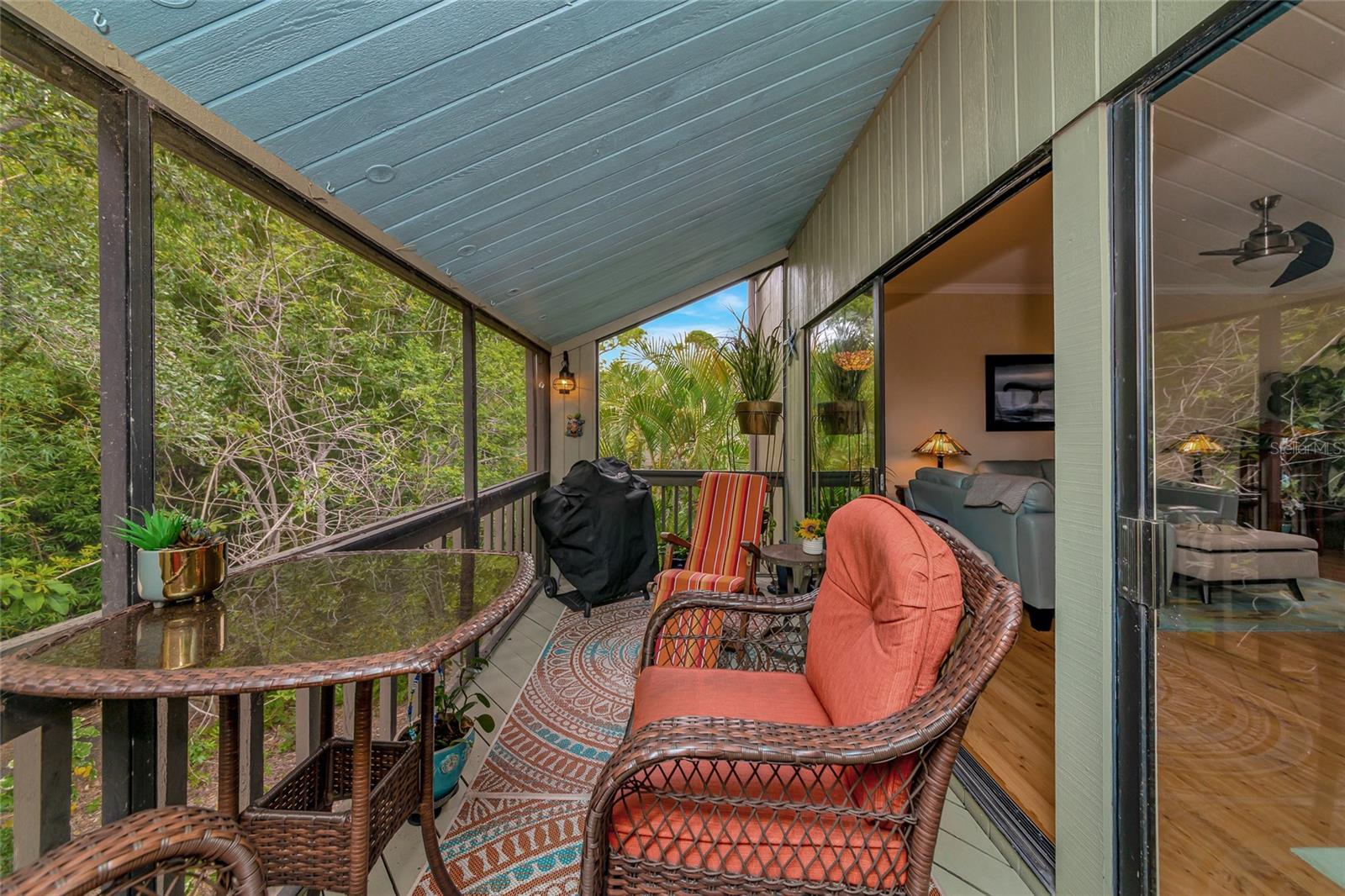 PINE RUN III - Residential