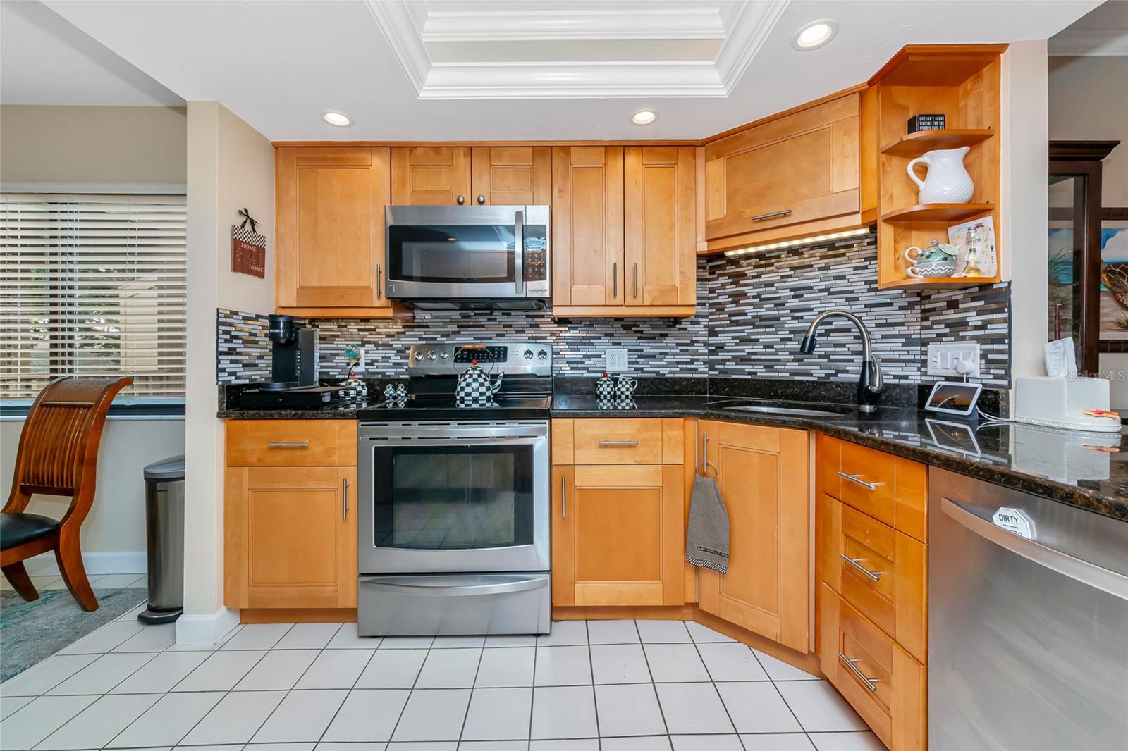 PINE RUN III - Residential