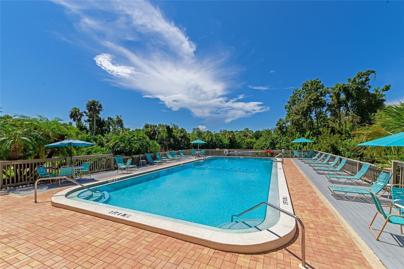 PINE RUN III - Residential