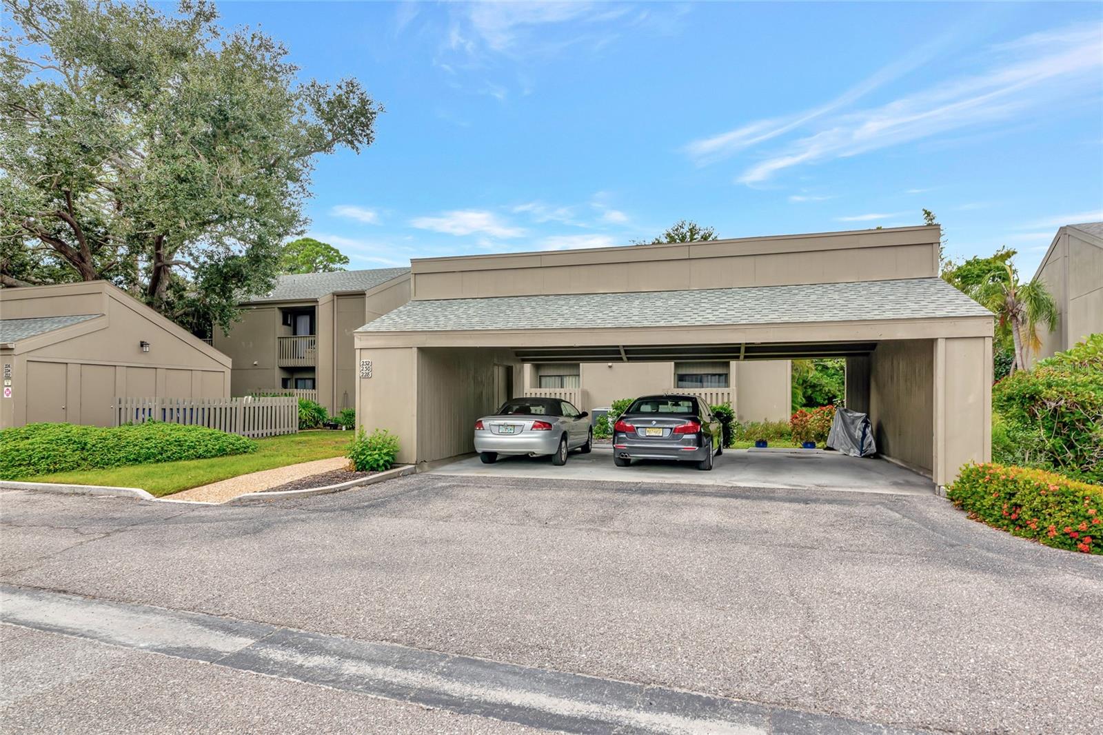 PINE RUN III - Residential