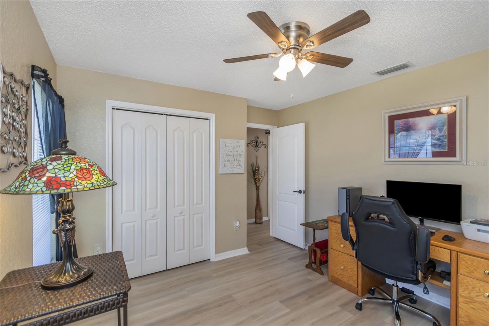 BARRINGTON WOODS PH 03 - Residential