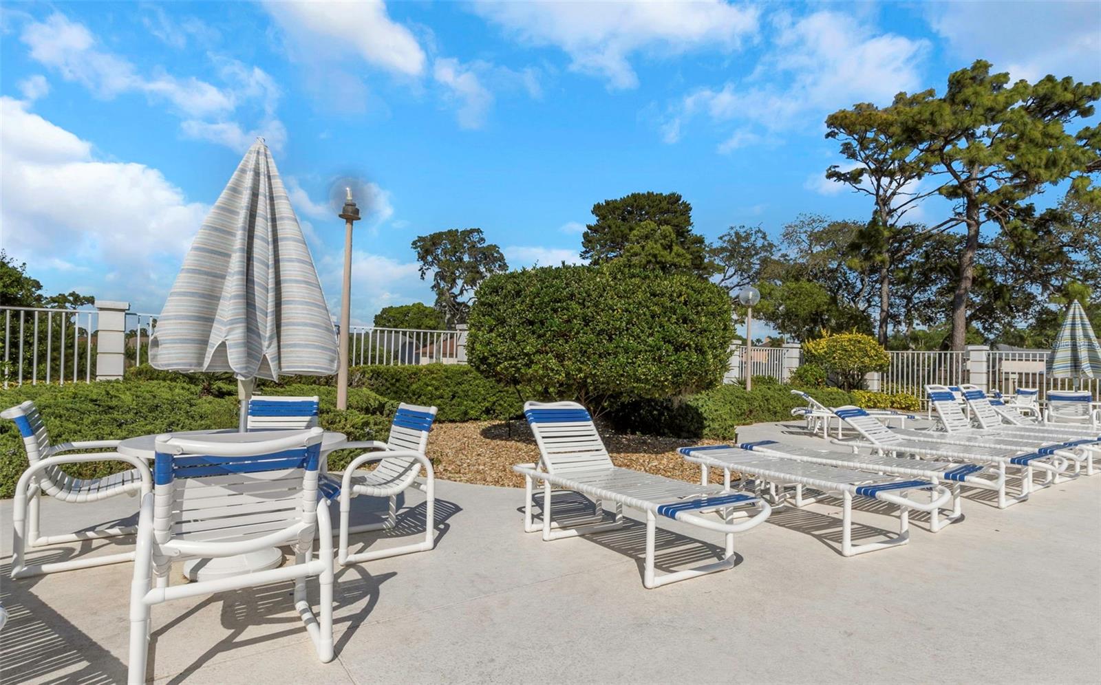 BARRINGTON WOODS PH 03 - Residential