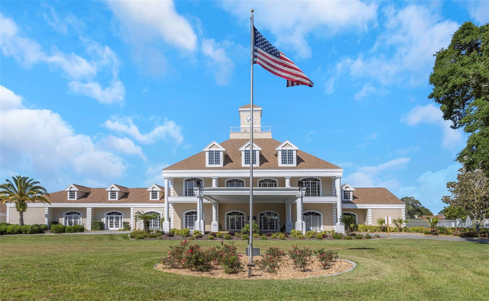 BARRINGTON WOODS PH 03 - Residential