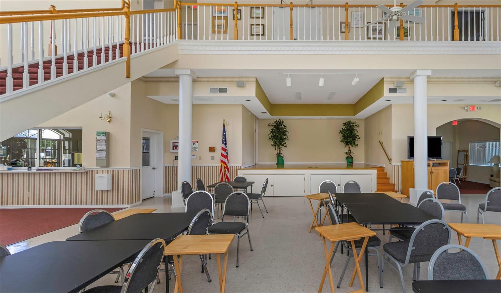 BARRINGTON WOODS PH 03 - Residential