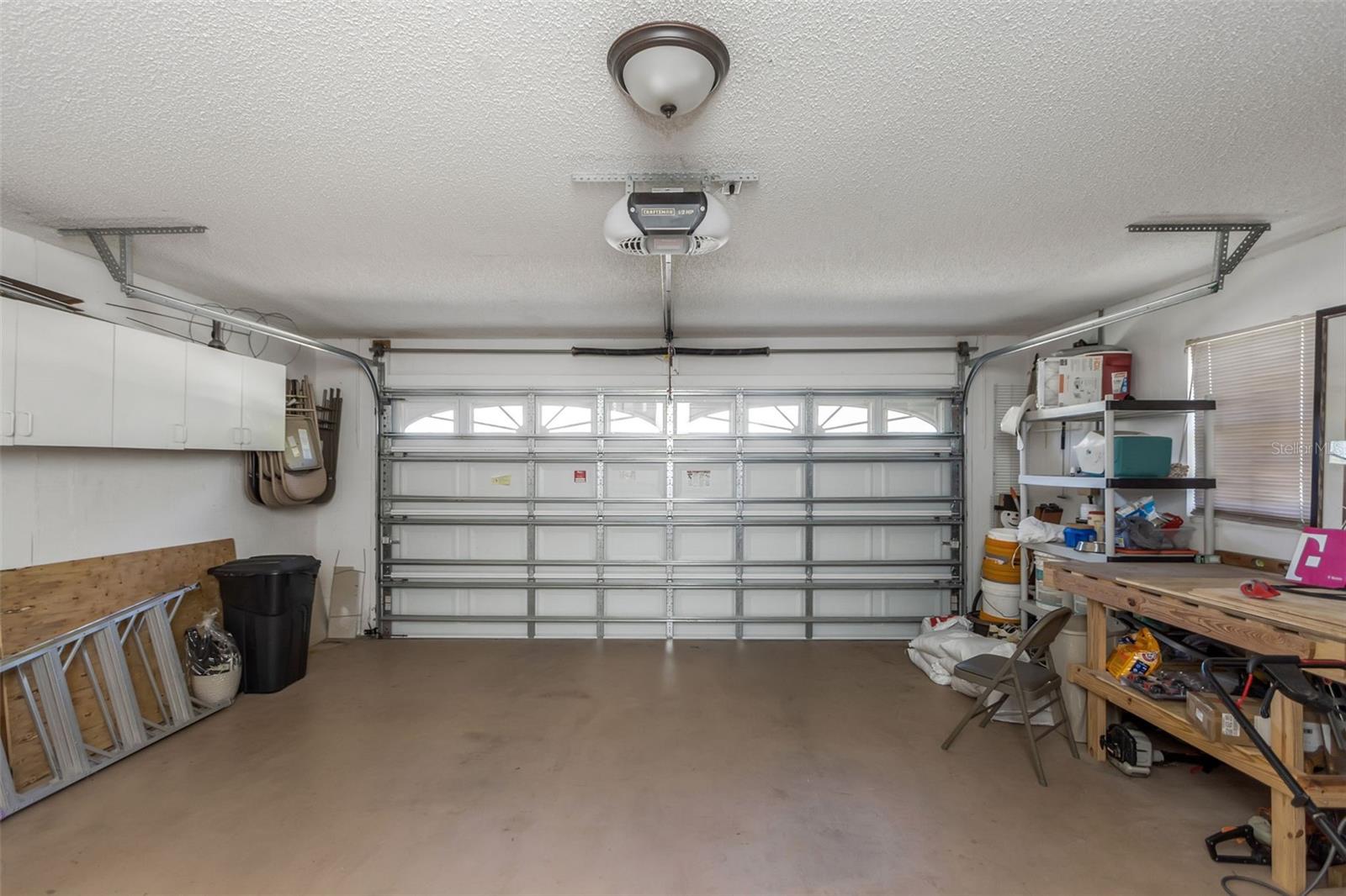 BARRINGTON WOODS PH 03 - Residential