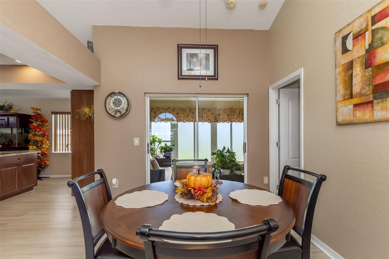 BARRINGTON WOODS PH 03 - Residential