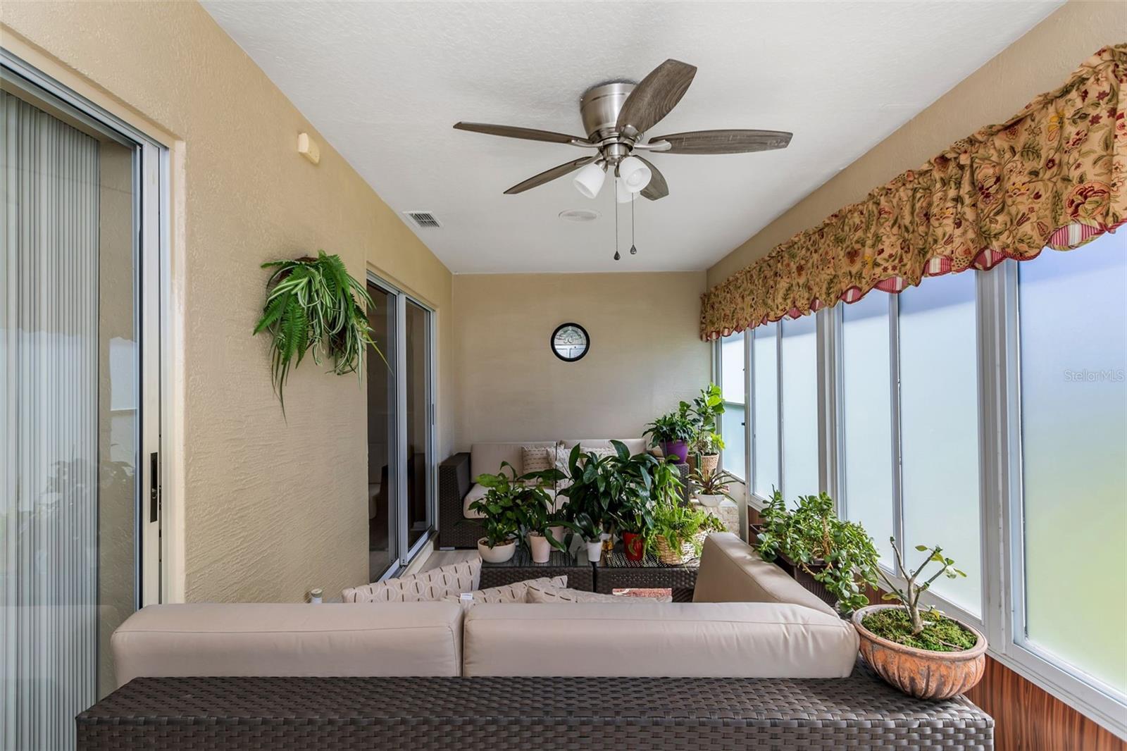 BARRINGTON WOODS PH 03 - Residential