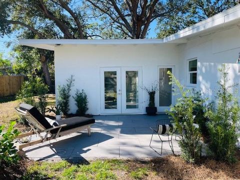 A home in SARASOTA