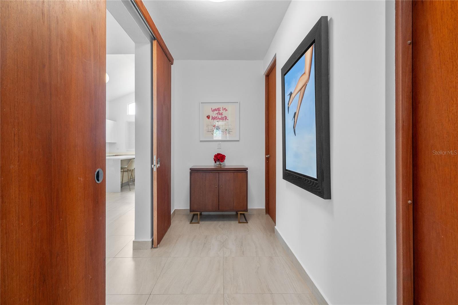 SABANERA DORADO - Residential