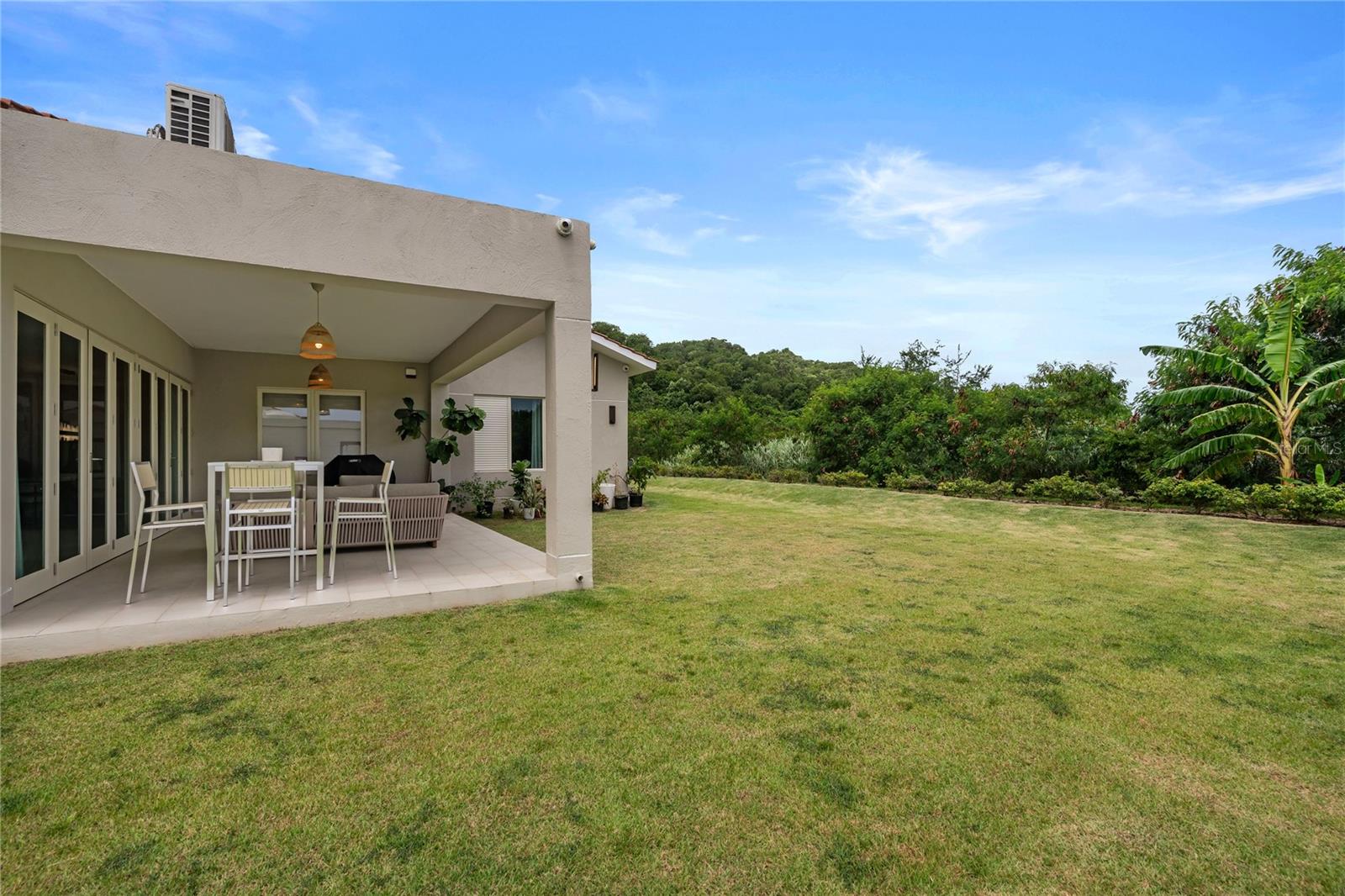 SABANERA DORADO - Residential
