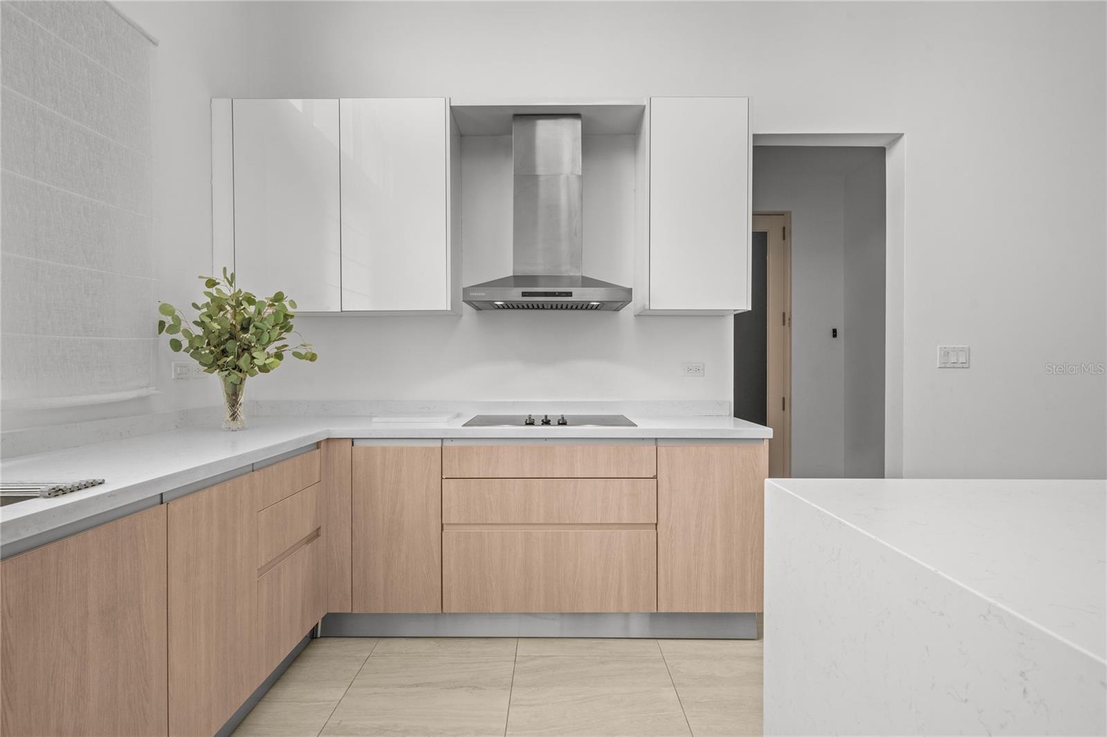 SABANERA DORADO - Residential