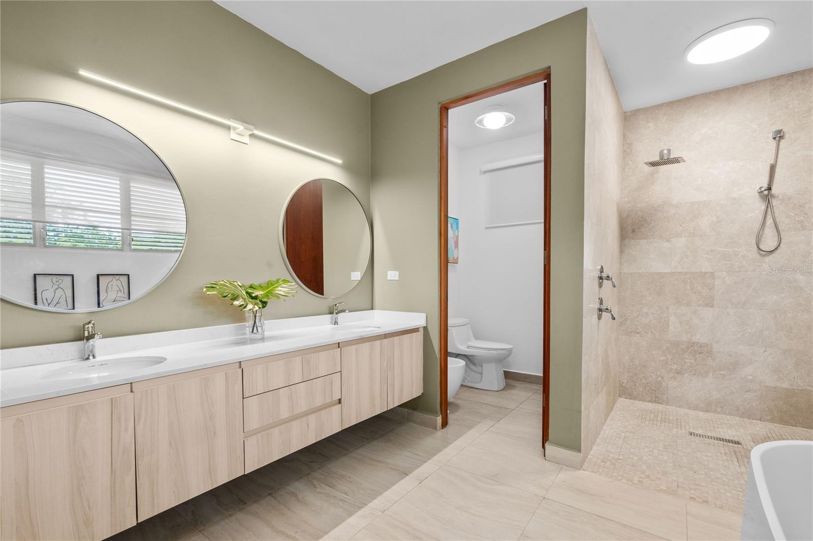 SABANERA DORADO - Residential