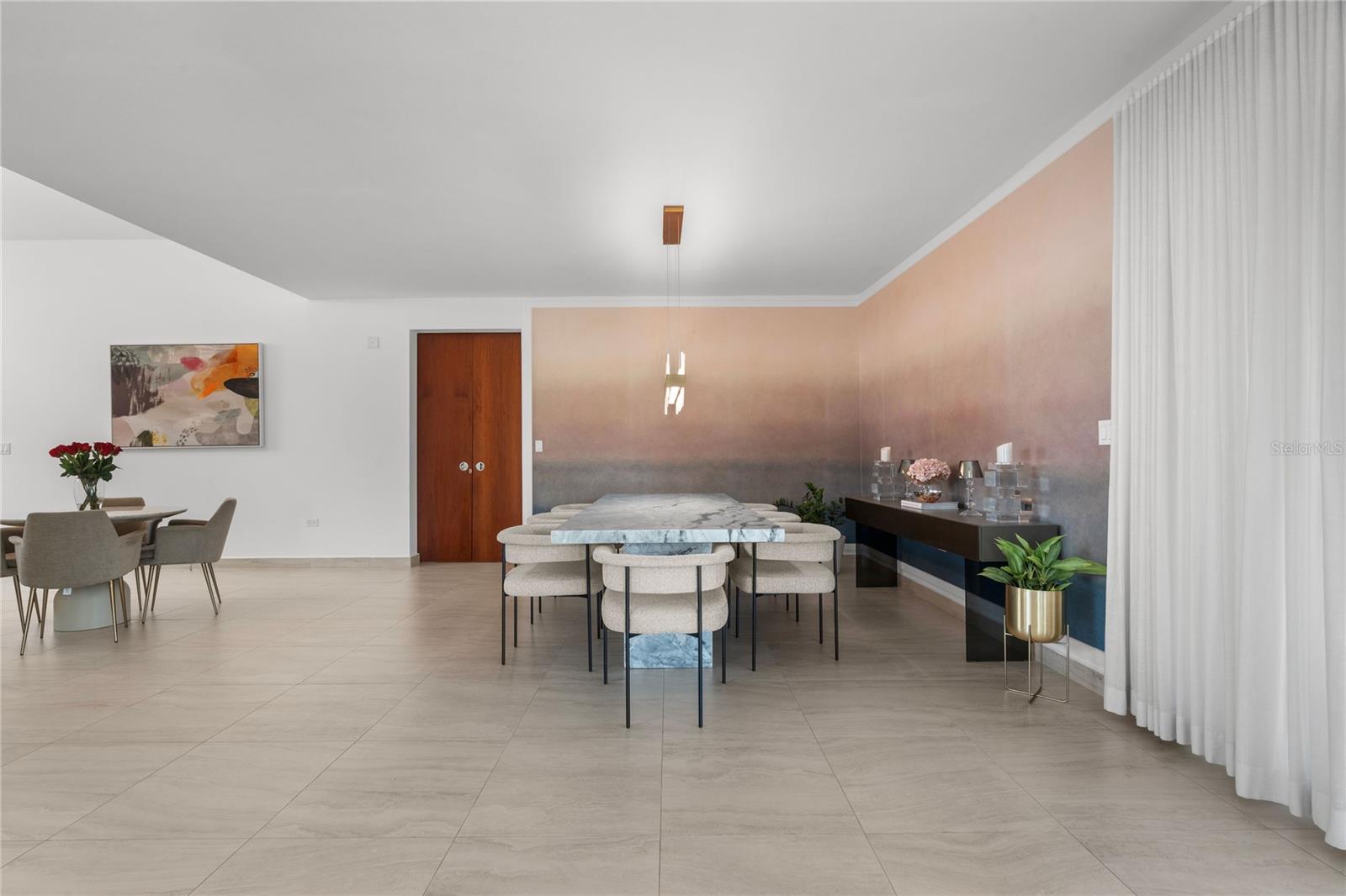 SABANERA DORADO - Residential