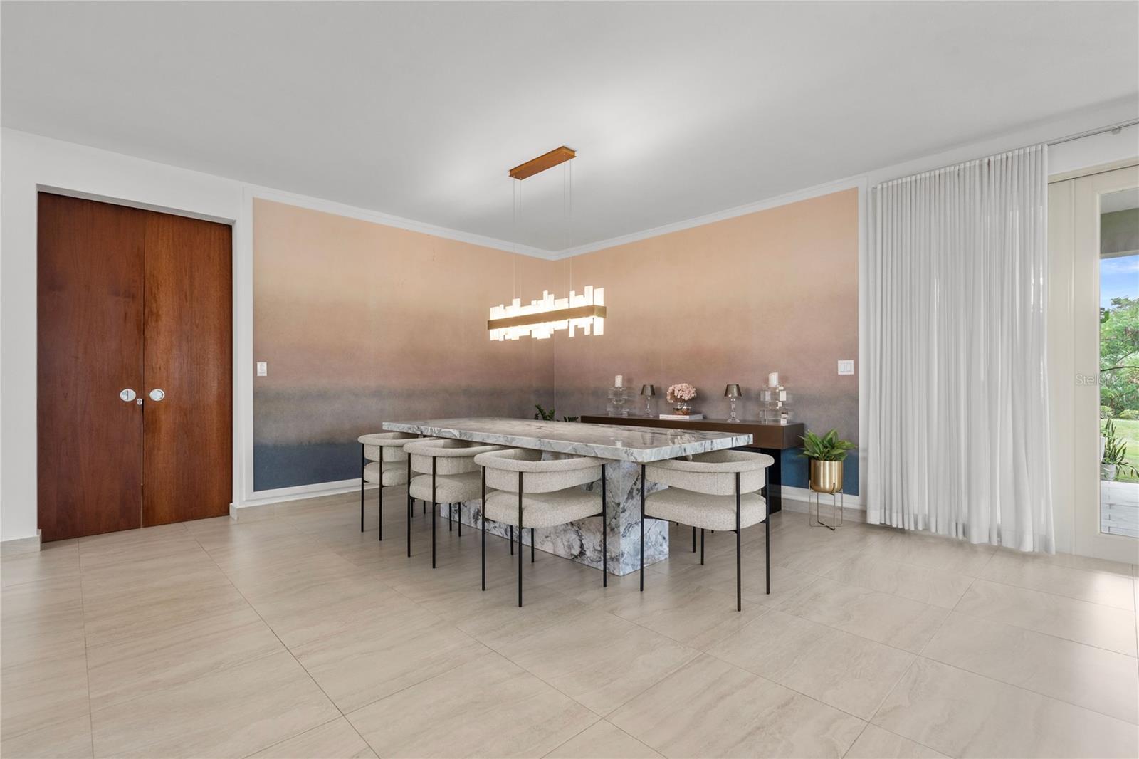 SABANERA DORADO - Residential
