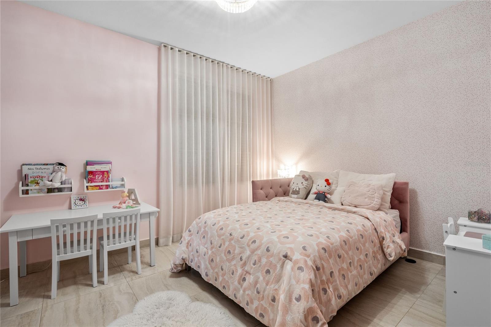 SABANERA DORADO - Residential