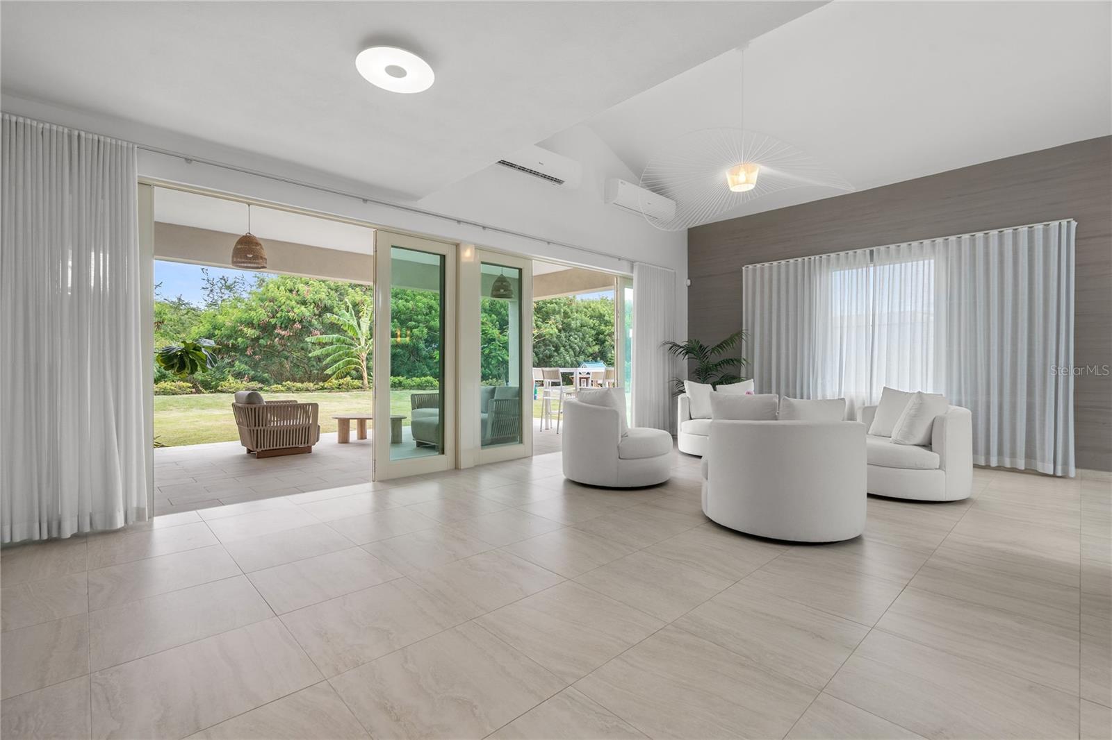 SABANERA DORADO - Residential
