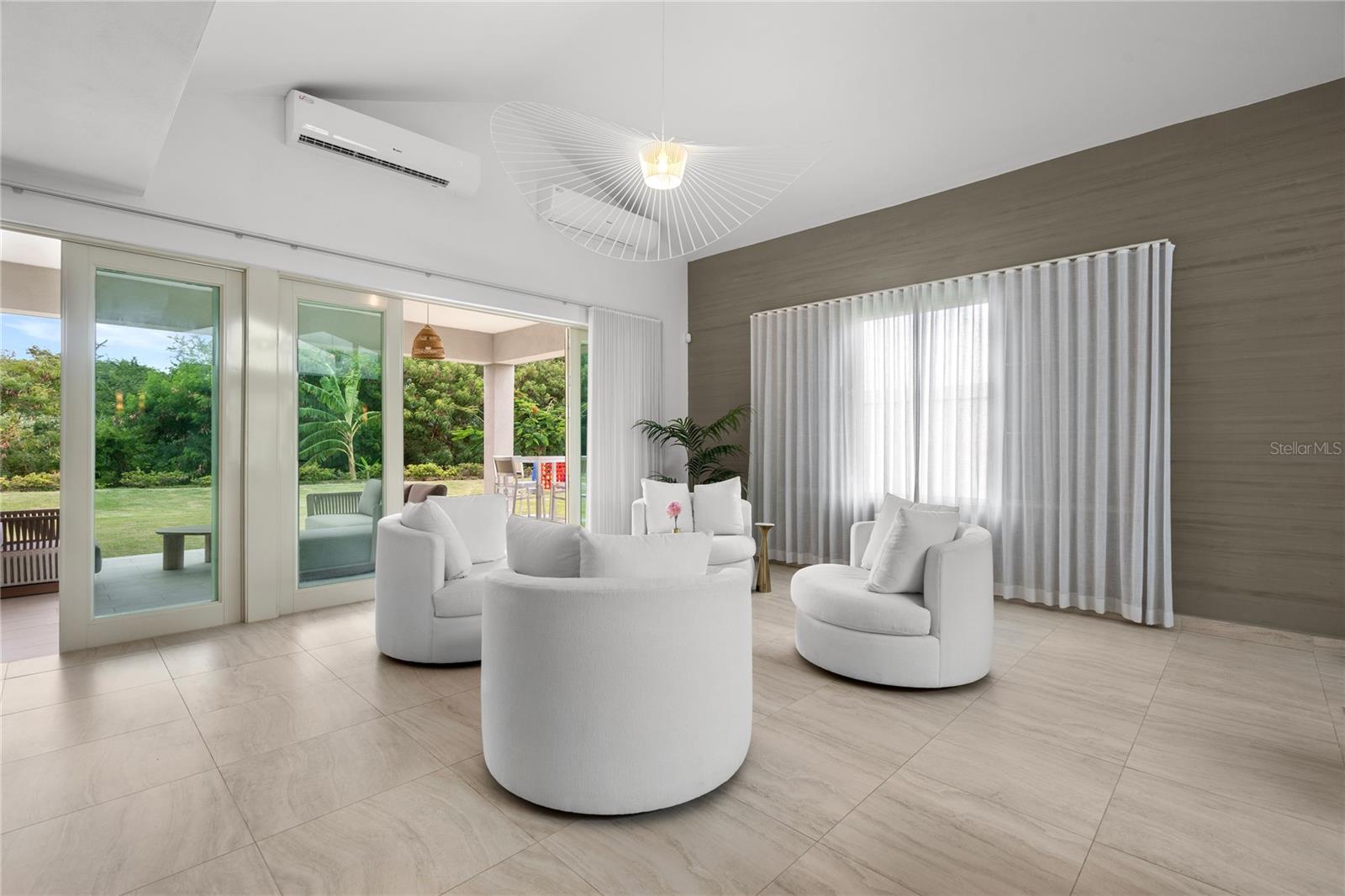 SABANERA DORADO - Residential