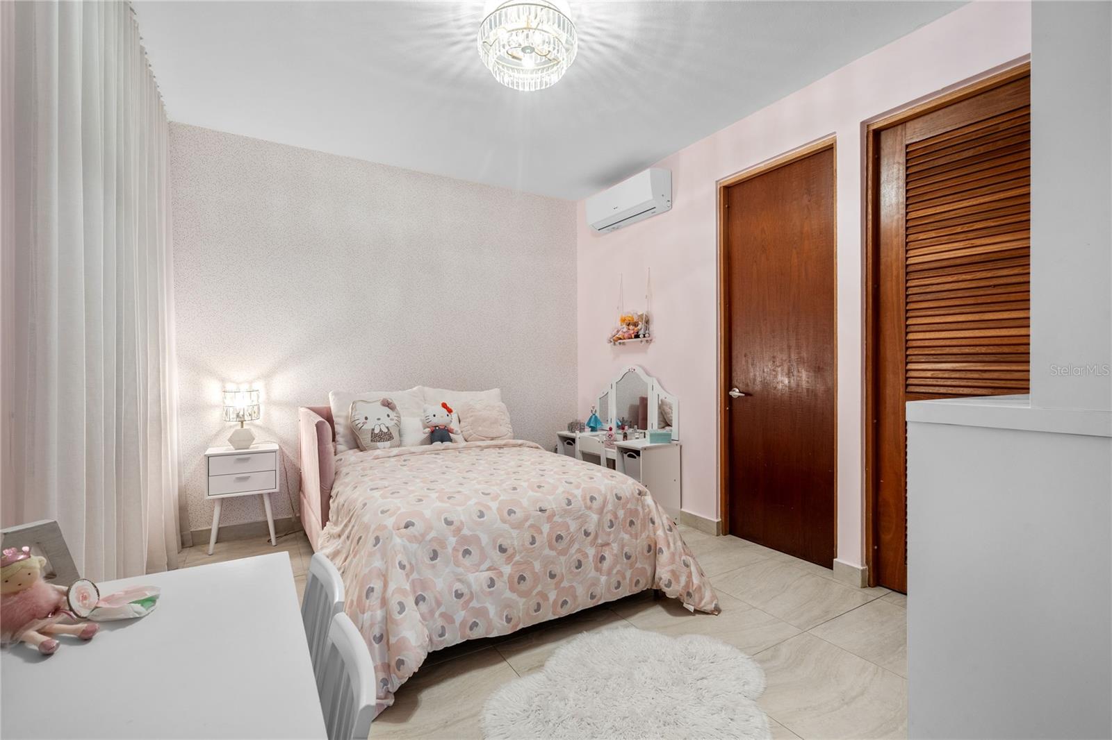 SABANERA DORADO - Residential