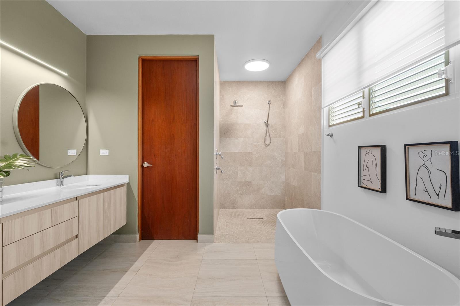 SABANERA DORADO - Residential