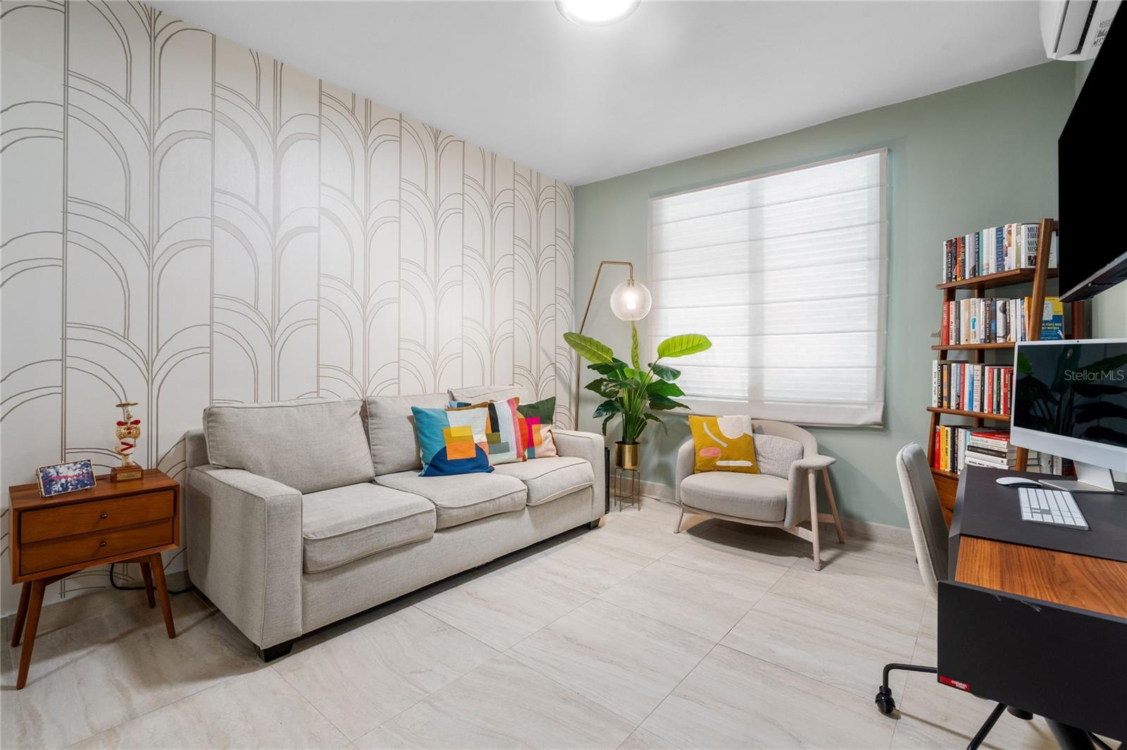 SABANERA DORADO - Residential