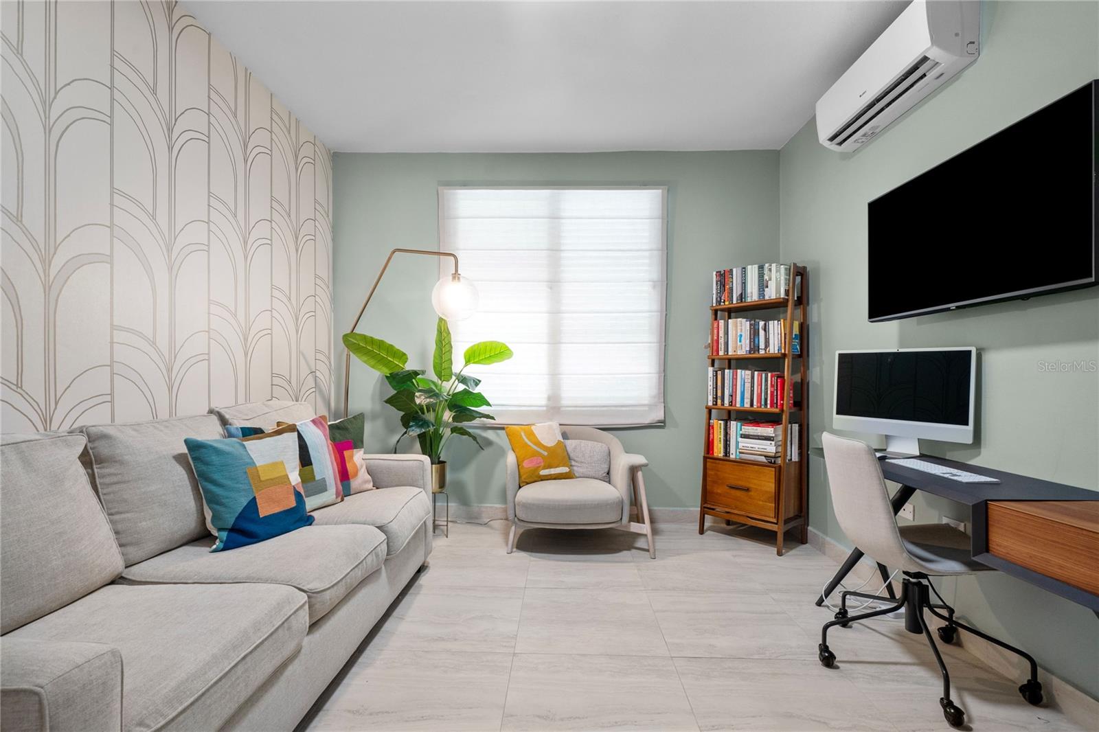SABANERA DORADO - Residential