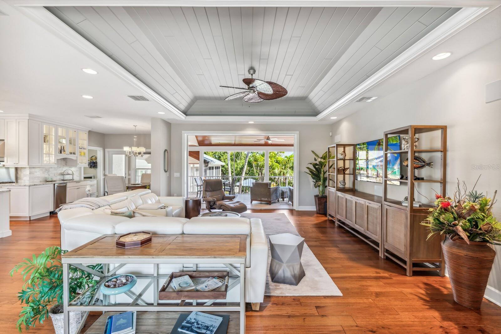 GULF SHORES NORTH 04 - Residential