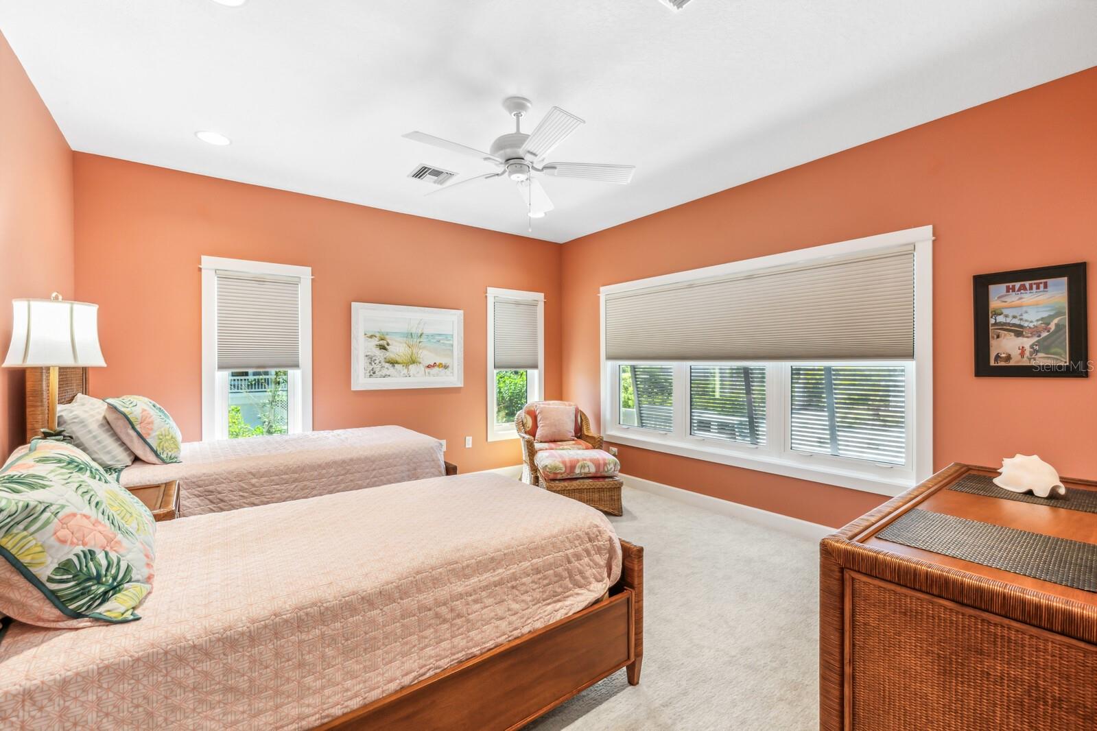 GULF SHORES NORTH 04 - Residential