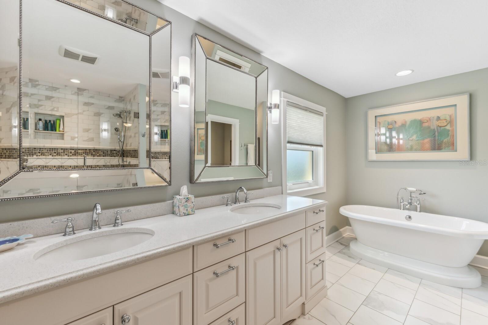 GULF SHORES NORTH 04 - Residential