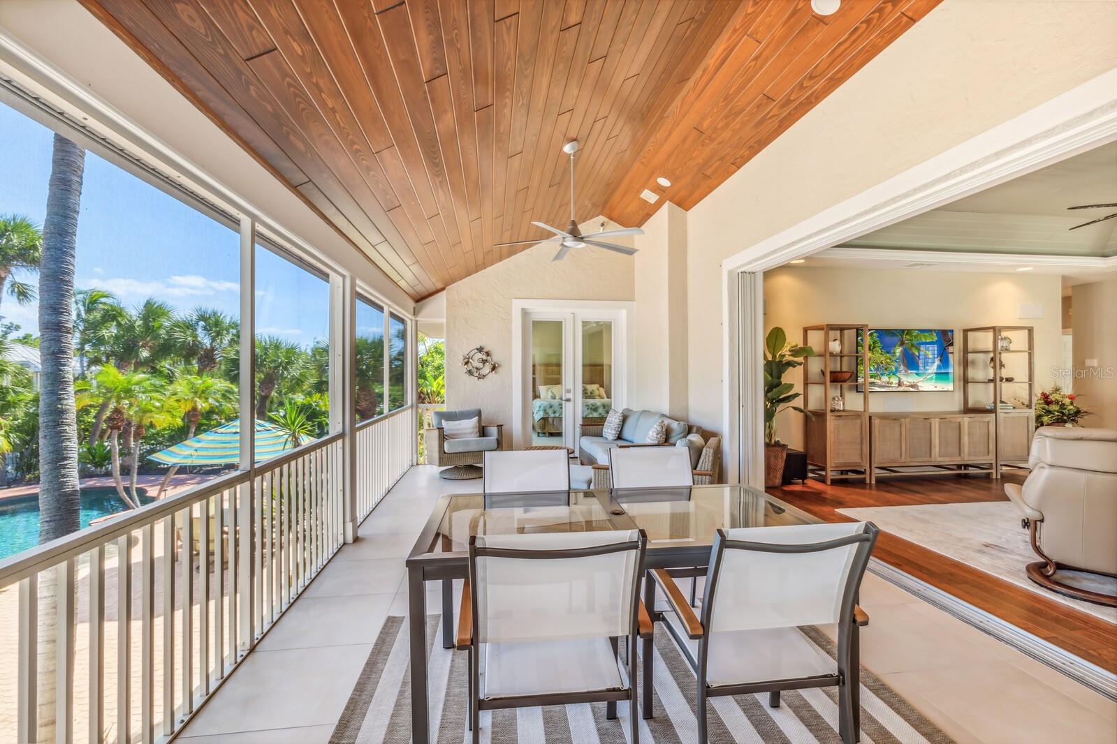 GULF SHORES NORTH 04 - Residential