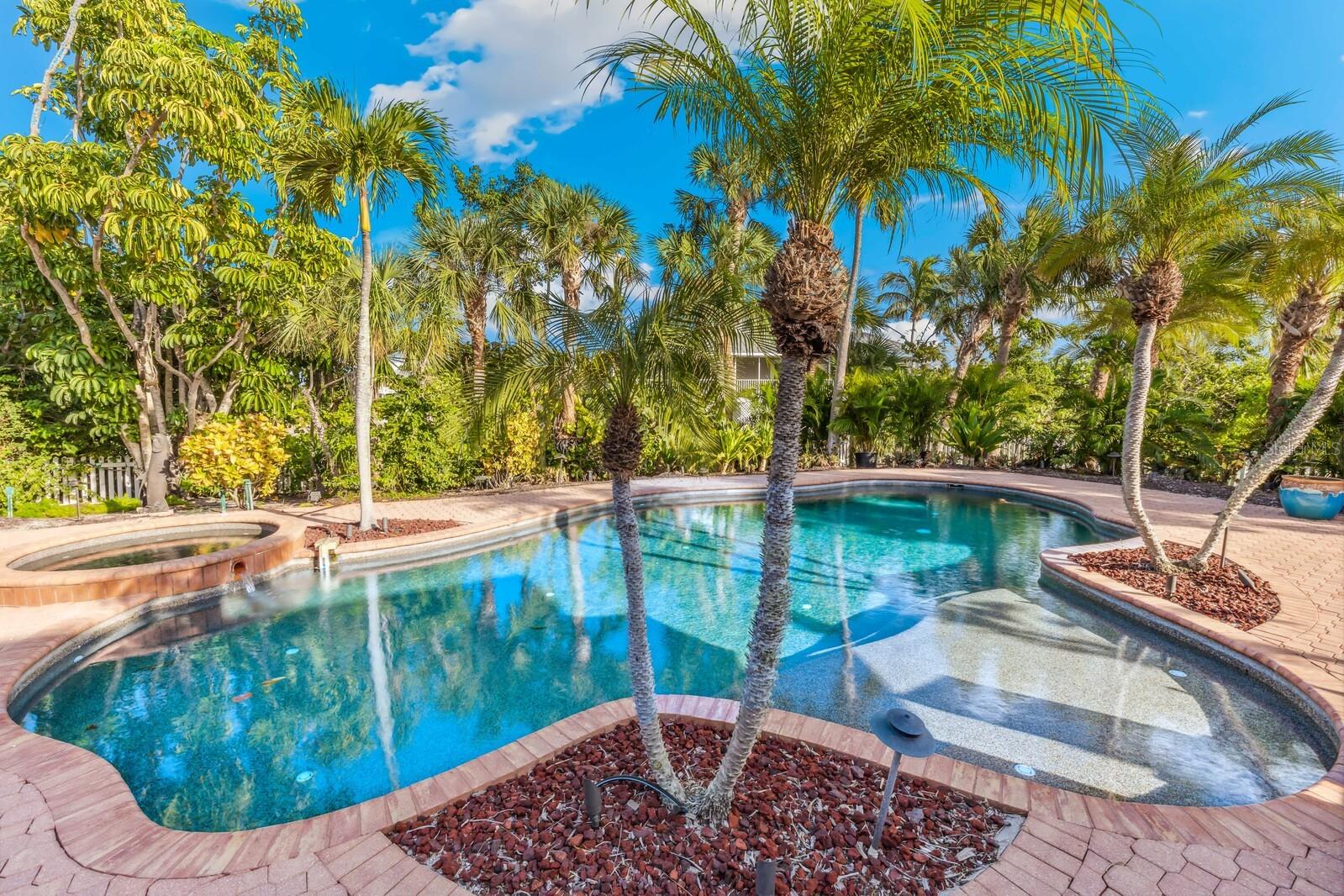 GULF SHORES NORTH 04 - Residential