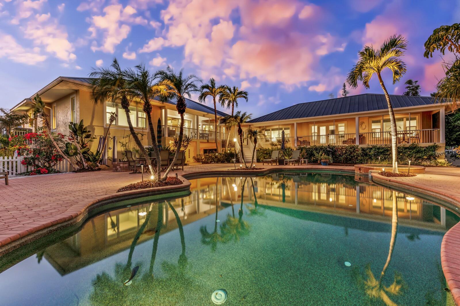 GULF SHORES NORTH 04 - Residential