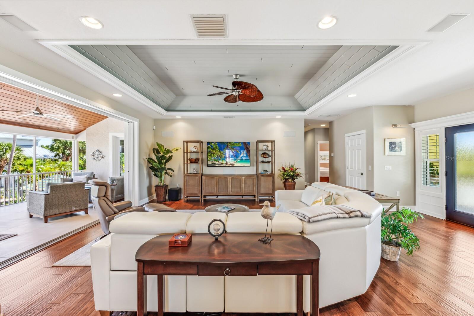 GULF SHORES NORTH 04 - Residential