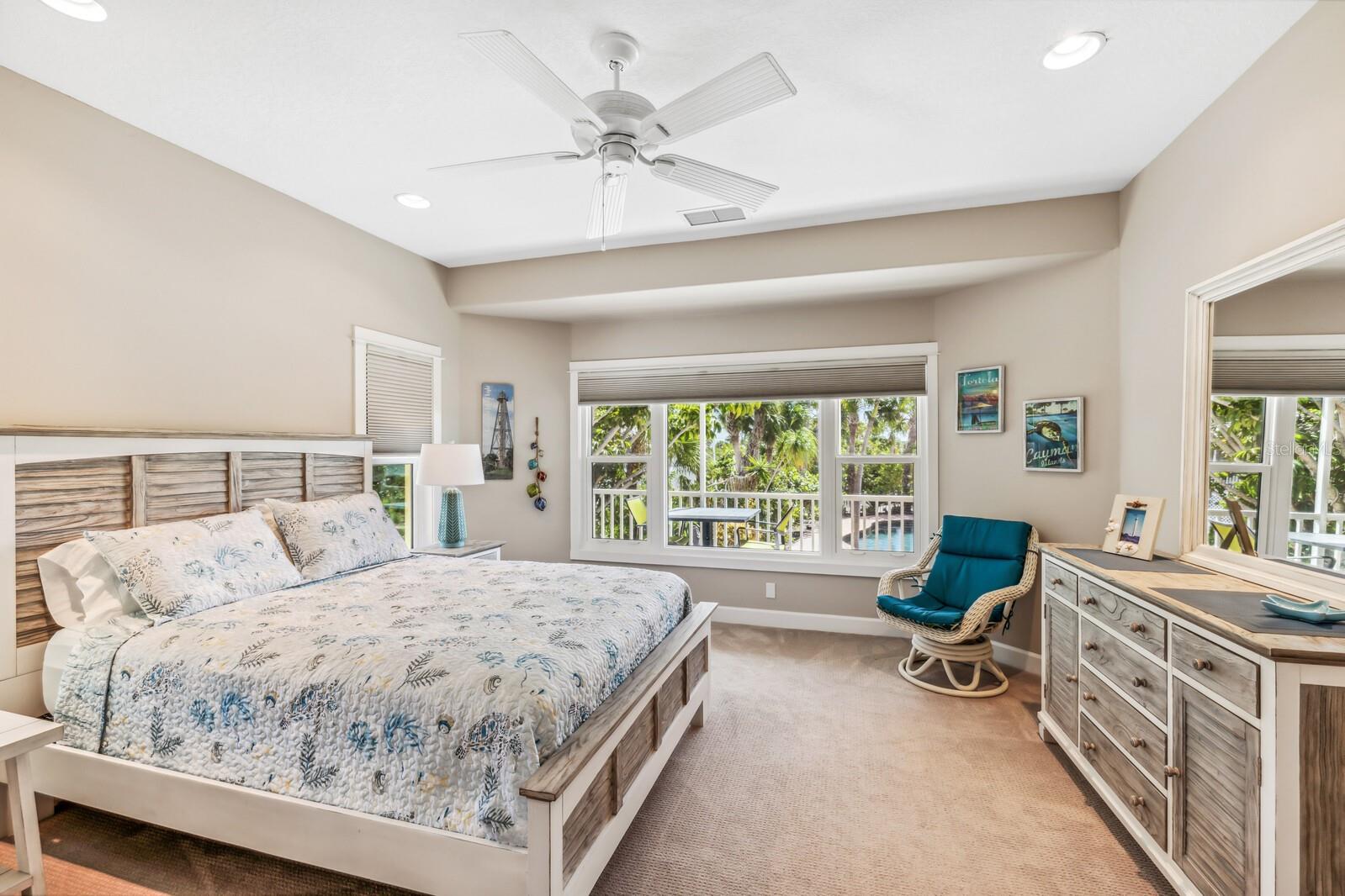 GULF SHORES NORTH 04 - Residential