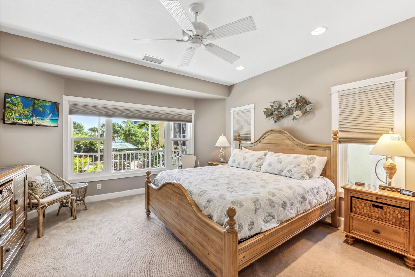 GULF SHORES NORTH 04 - Residential