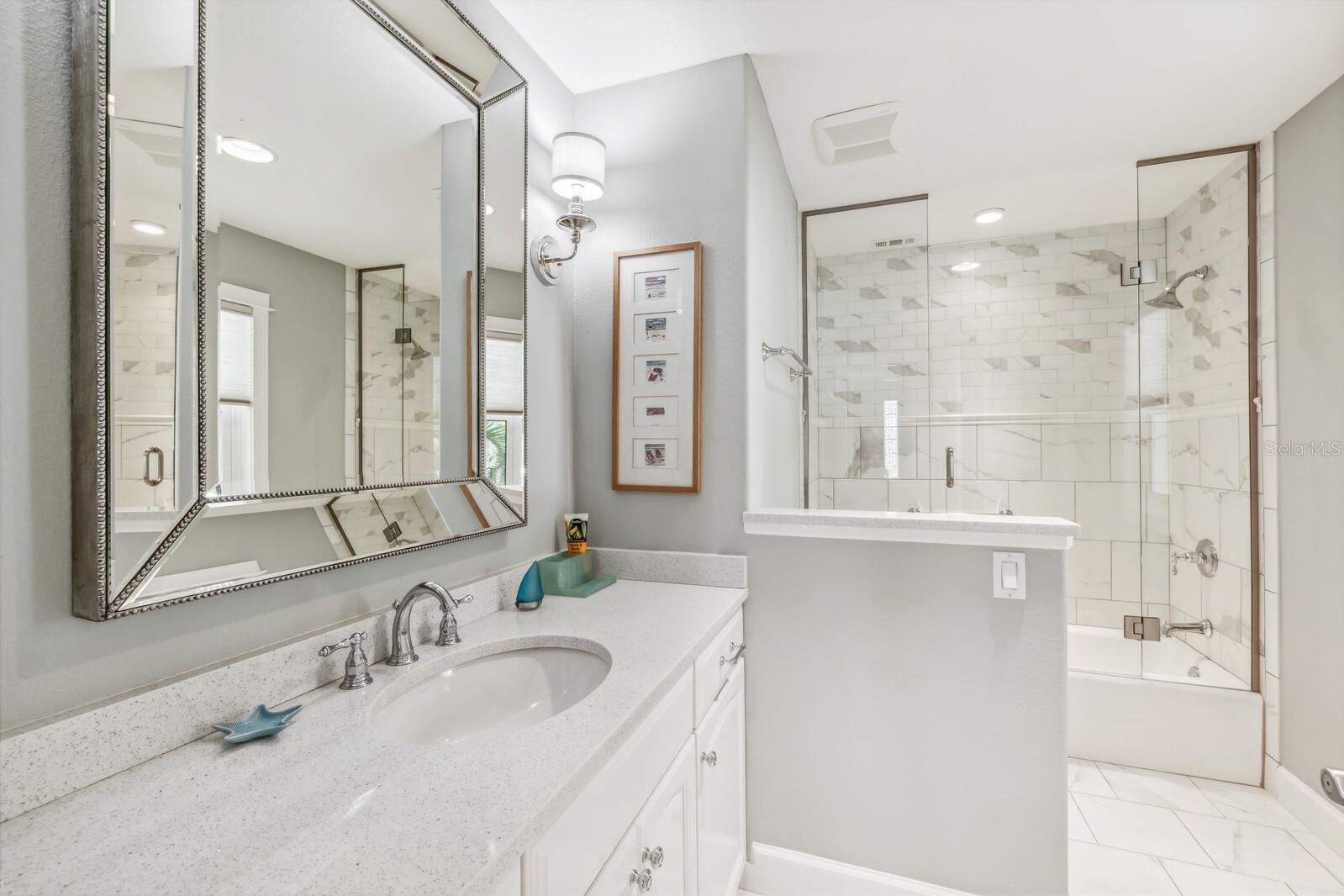 GULF SHORES NORTH 04 - Residential