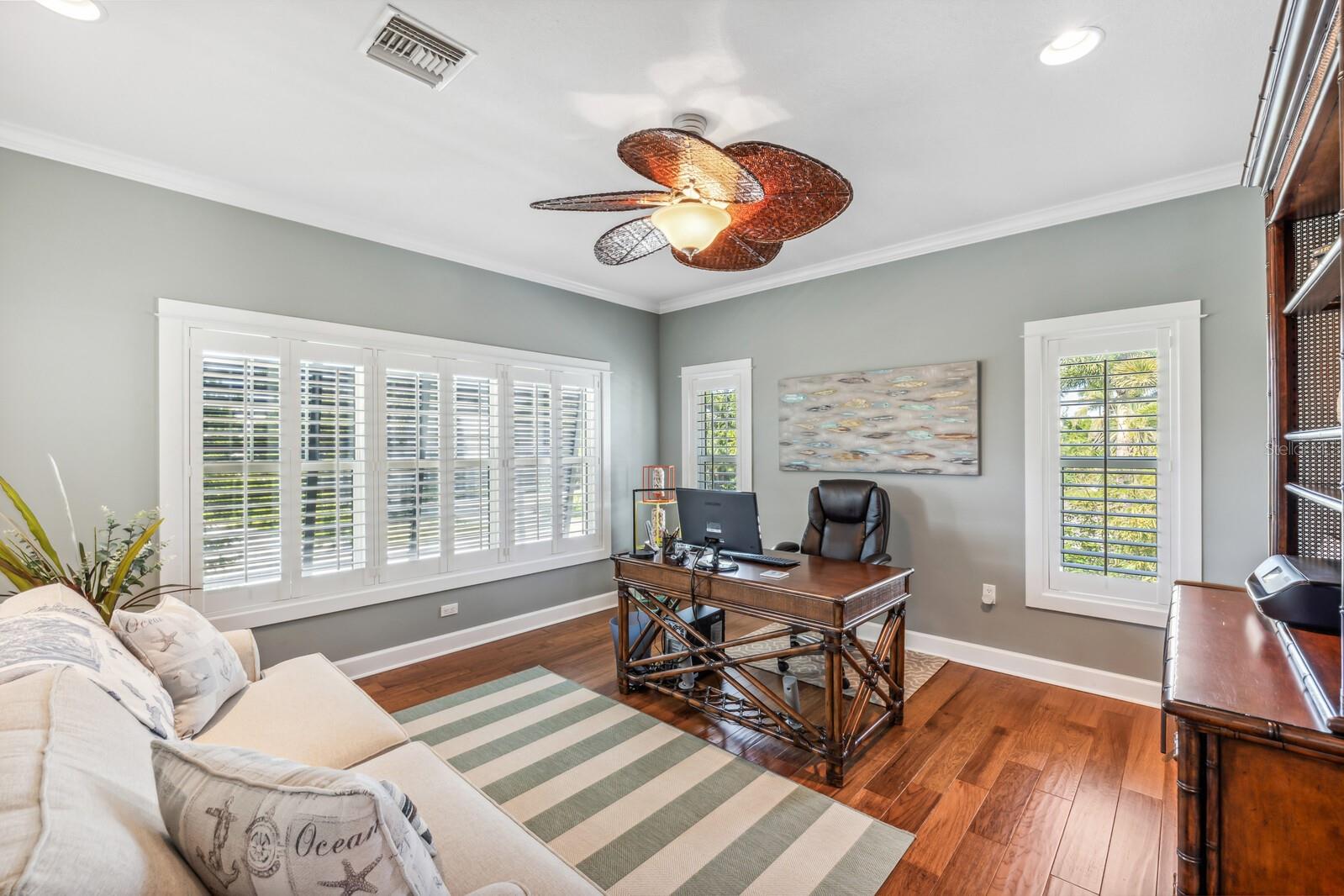 GULF SHORES NORTH 04 - Residential