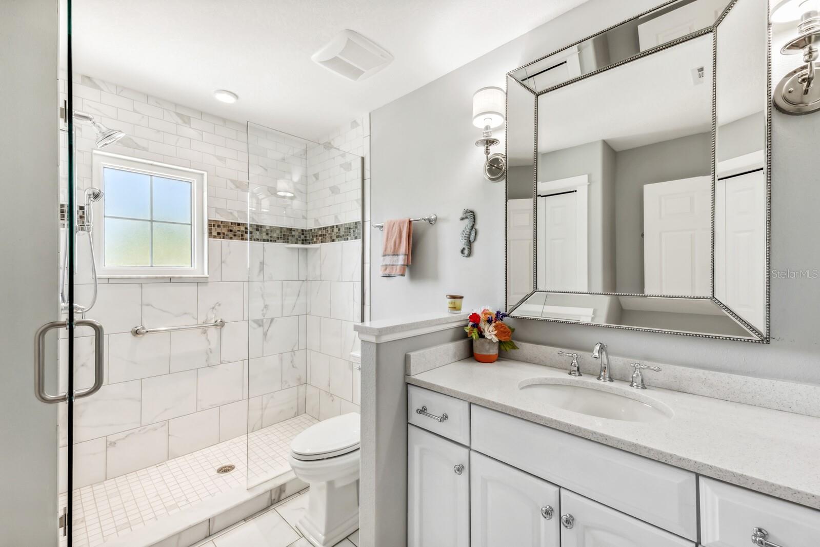 GULF SHORES NORTH 04 - Residential