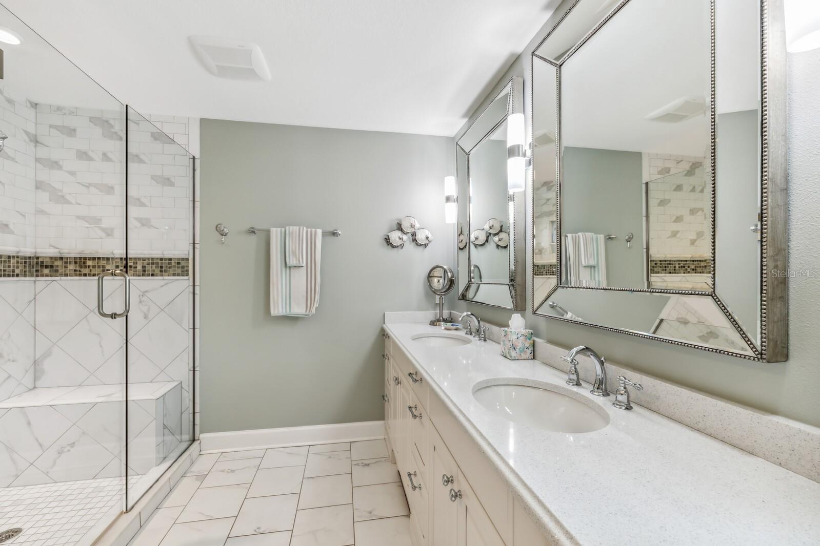 GULF SHORES NORTH 04 - Residential