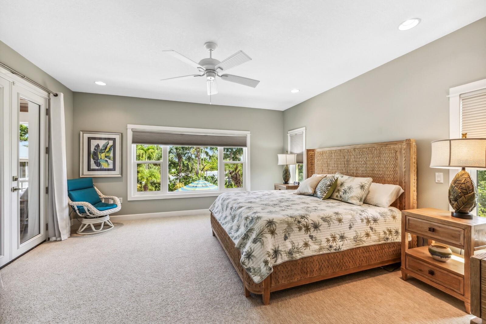 GULF SHORES NORTH 04 - Residential