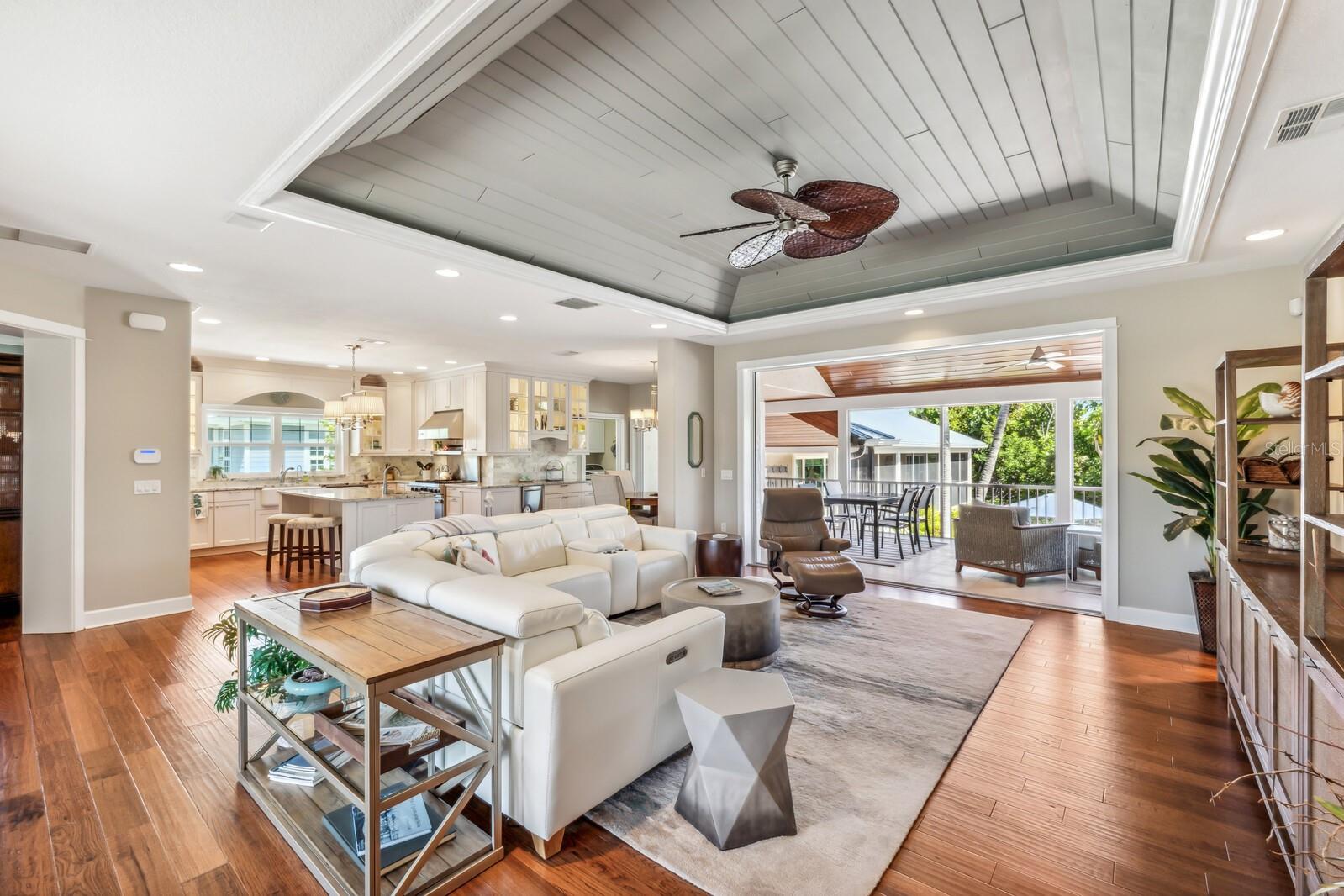 GULF SHORES NORTH 04 - Residential