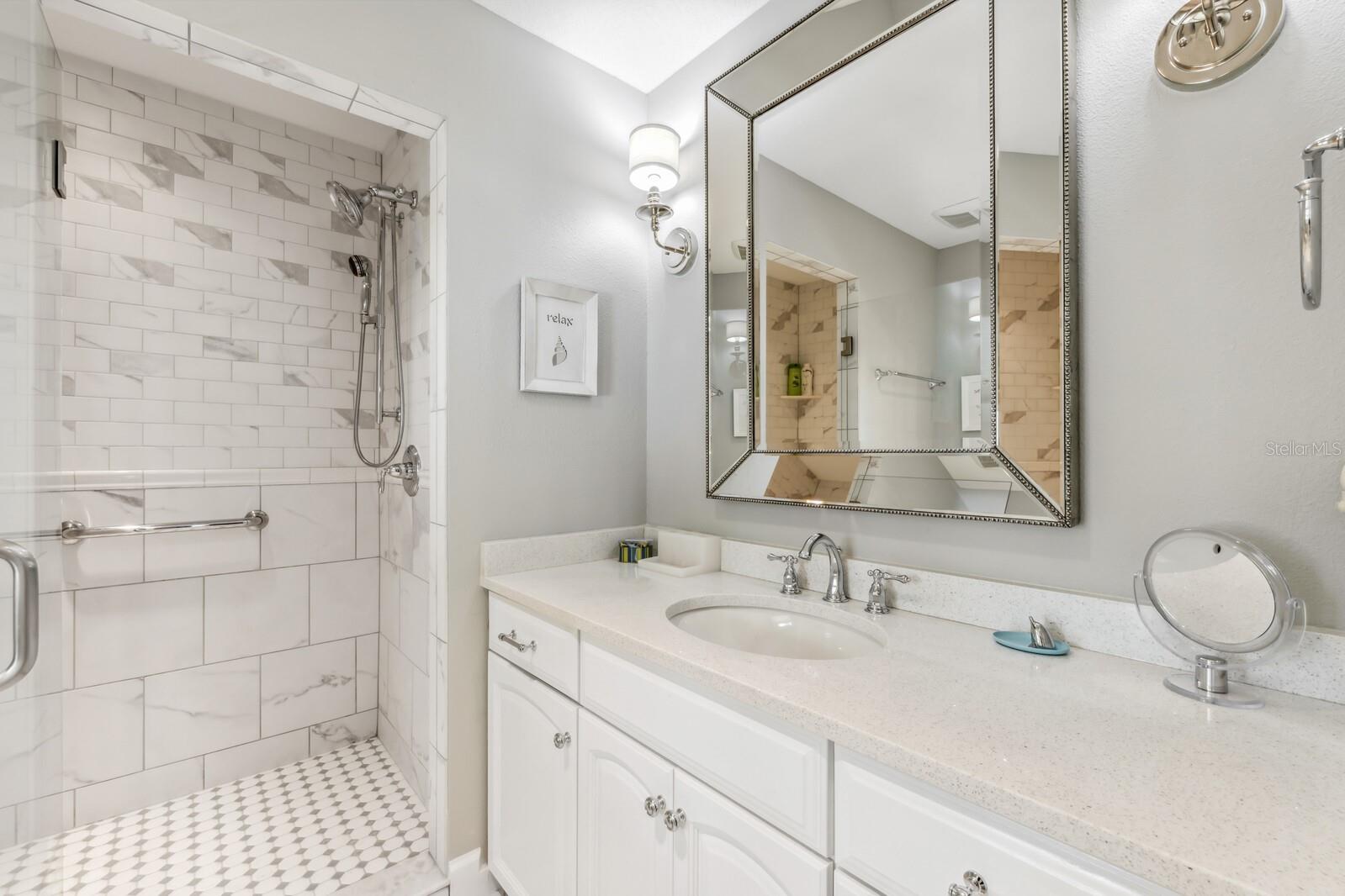 GULF SHORES NORTH 04 - Residential